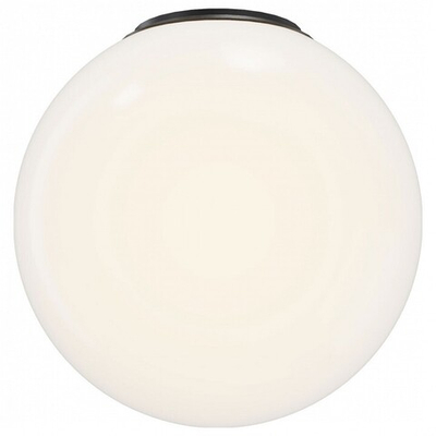 Накладной светильник Maytoni Twins MOD427CL-L10B3K