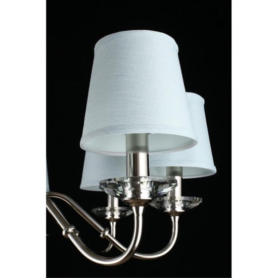 Люстра подвесная APL.760.03.08