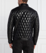 Куртка Maxin Joop! - черный(30039209)