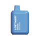 Lost Mary BM5000