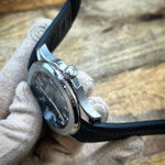 Часы Patek Philippe