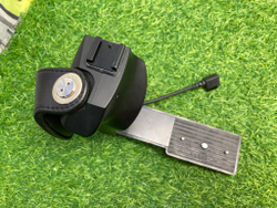 Ручка держатель для Mamiya RZ67