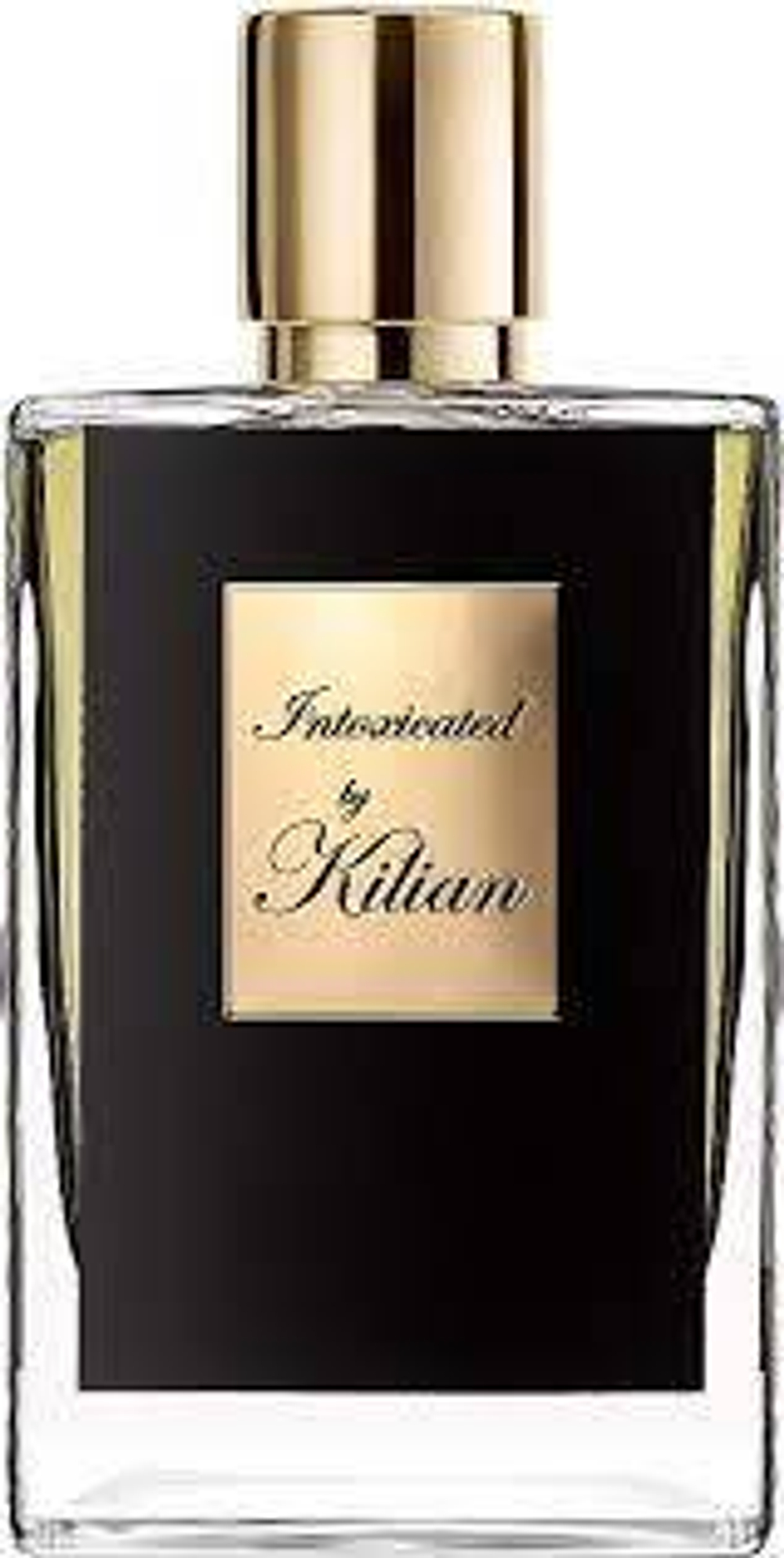 KILIAN Intoxicated