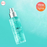 Anua PDRN Гиалуроновый Капсульный Мист – Глубокое Увлажнение и Восстановление Кожи (30 мл / 100 мл)