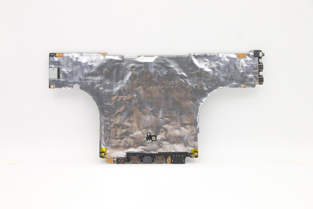 Материнская плата для ноутбука Lenovo Legion 7-15IMH05 MBC81YT WIN I5-10300H GTX1660TI 6G (5B20S44491), оригинал