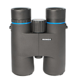 Бинокль MINOX BLU 8x42