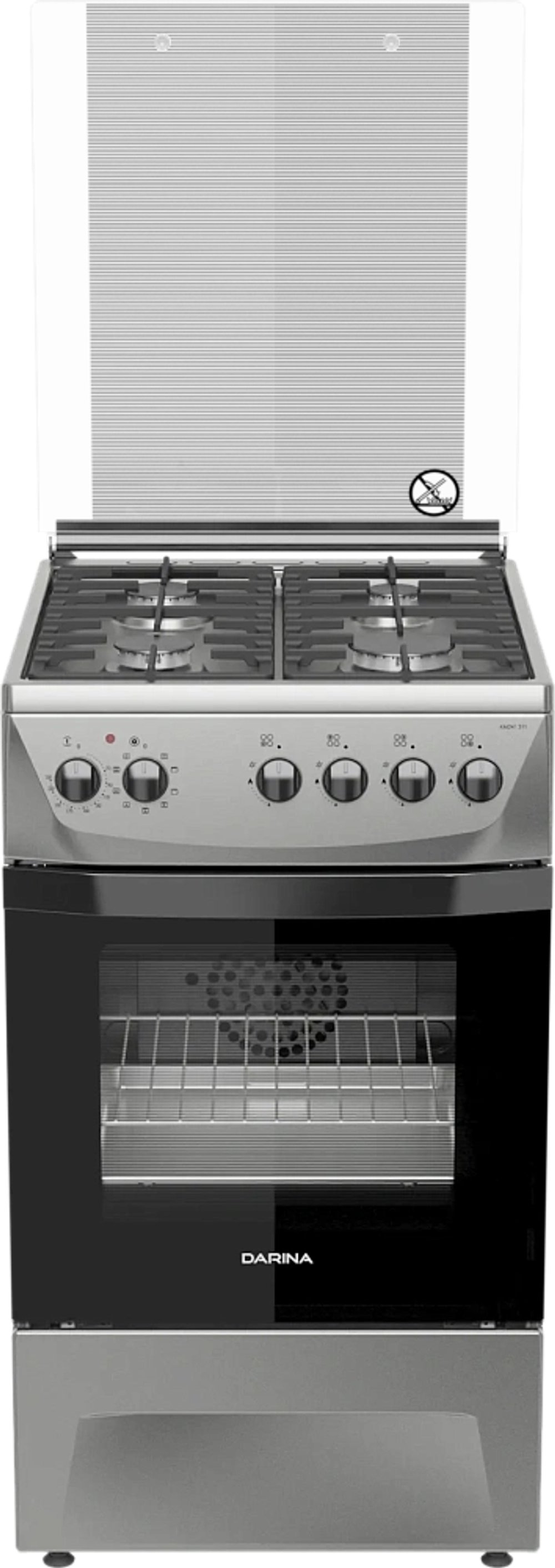 Darina 1D1 KM241 311X