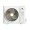 Кассетная сплит-система Dantex RKD-48UHTNI/RKD-48HTNIE-W City Inverter