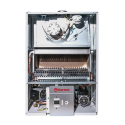 THERMEX EuroElite FH 50