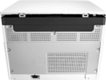 МФУ лазерное HP LaserJet M438n 8AF43A