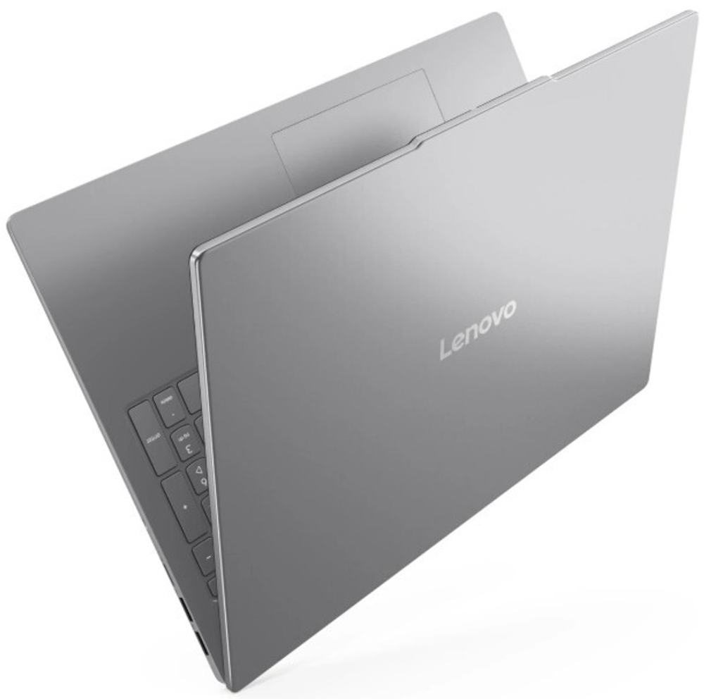 Ноутбук  Lenovo IdeaPad Slim 5 16ARP10 16 ", Ryzen 7, 16 Гб RAM, 512 Гб SSD, Radeon Graphics, Серый
