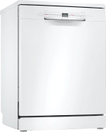 Посудомоечная машина Bosch SMS 2HTW72E