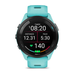 Смарт часы Forerunner 265 аква