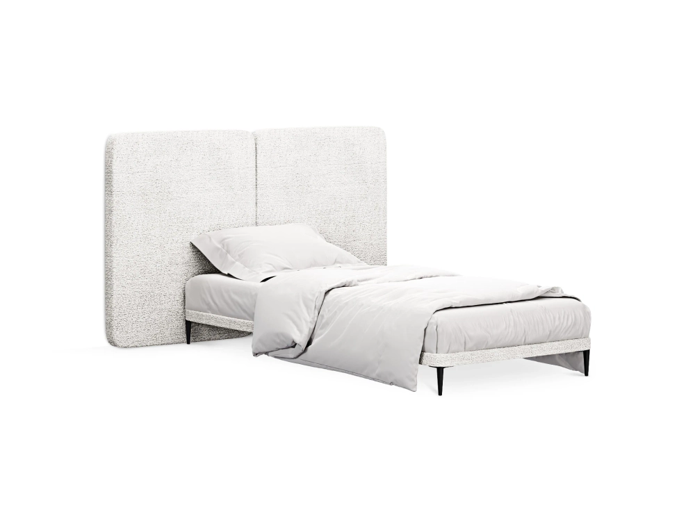 Кровать Licata 900