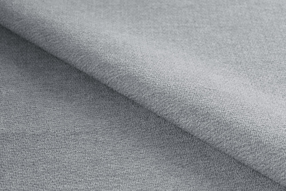 Рогожка Denmark (Денмарк) 01