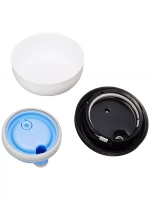 Термос универсальный Zojirushi SF-CC15-AH 1,5 л (синий)