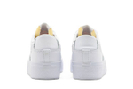 Кроссовки Nike Blazer Low Platform (Женская размерная сетка)