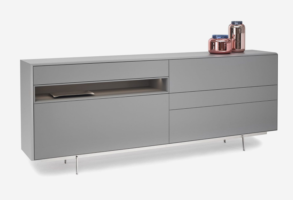 Комод Yomei S100 sideboard
