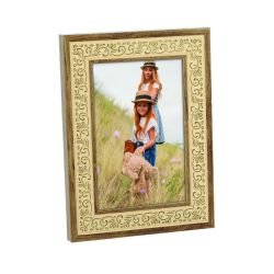 FA пластик Ажур ольха 21х30 | FA фототовары