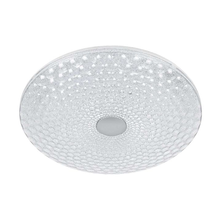 Настенно-потолочный светильник Lightstar Arco Iii 225530