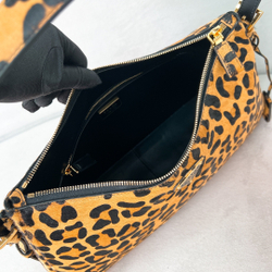Prada Aimee 34 cm