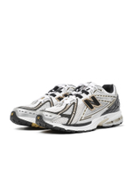 Кроссовки Низкие Из Синт.материалов/текстиля M_w1906rv1