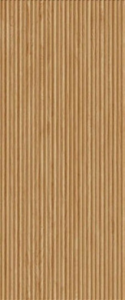 Настенная плитка True Color Groove Oak RT (fTD0)