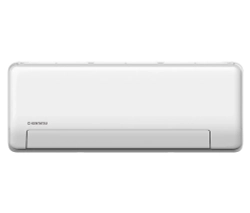 Kentatsu KSGP26HZRN1/KSRP26HZRN1