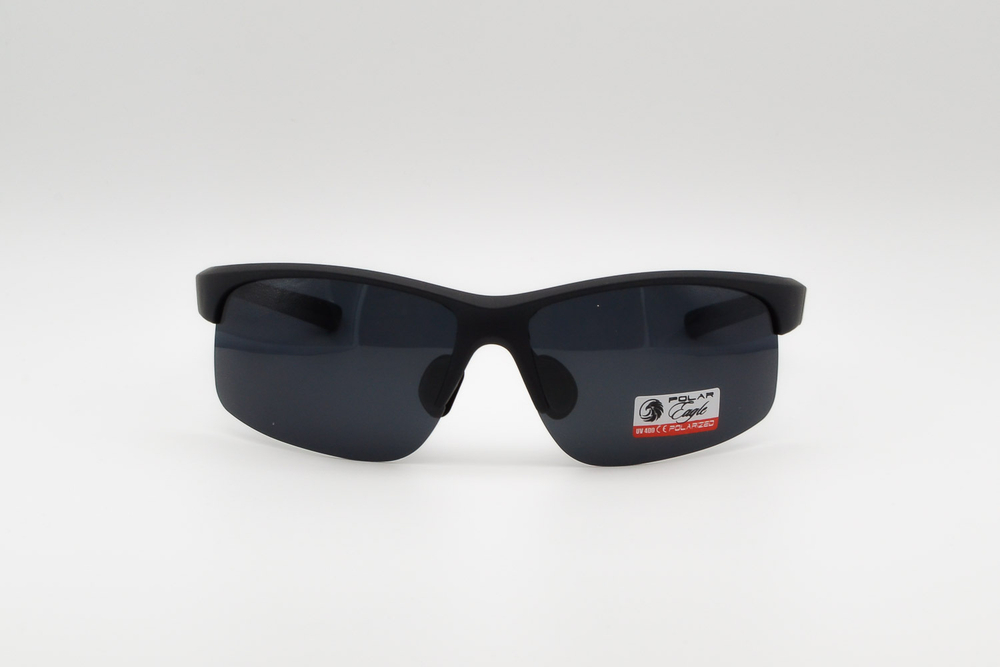 Изг.оправы Polar Eagle PE03081 C3