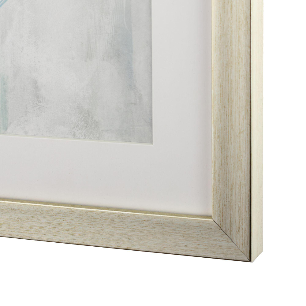 Картина 30х40см Tomas Stern 83018