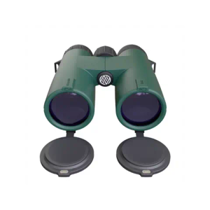 Бинокли 8х42