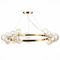 Подвесной светильник ST Luce Necton SL1165.303.24
