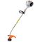 Бензиновый триммер Stihl FS 50 C-E + шпулька AutoCut C5-2
