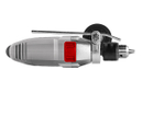 Дрель ударная CROWN CT10130, 810 Вт