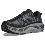 Кроссовки unisex Hoka Mafate speed 2