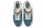 Vans Sk8