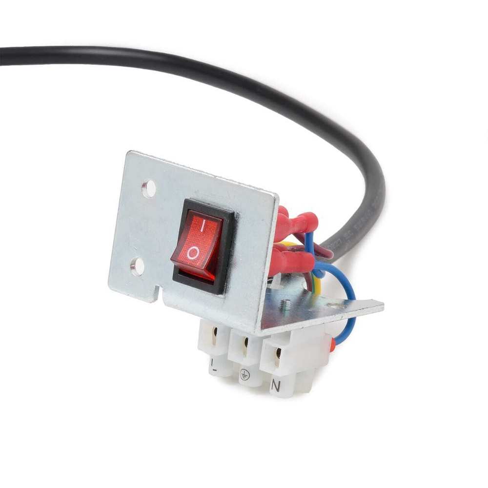 Кабель питания DORMA dk tech 120