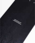 Сноуборд  Karma Shadow 2024\2025