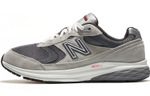 Кроссовки New Balance Nb 880 "Gun Metal"
