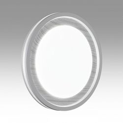 Накладной светильник Sonex Mavi Wood 7681/ELN