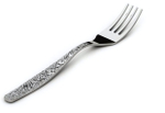 Вилка столовая "Уралочка"