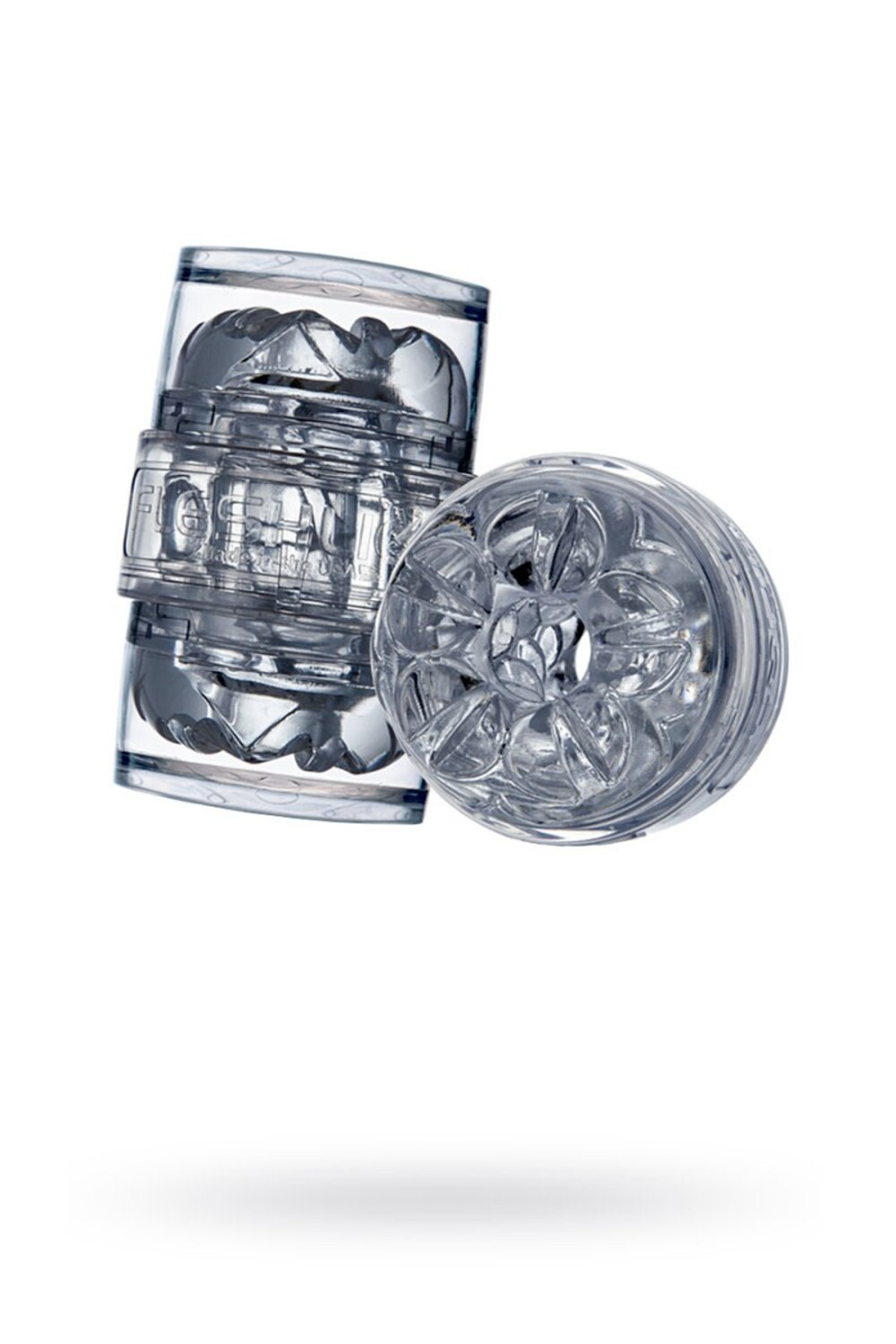 Мастурбатор Fleshlight Quickshot Vantage