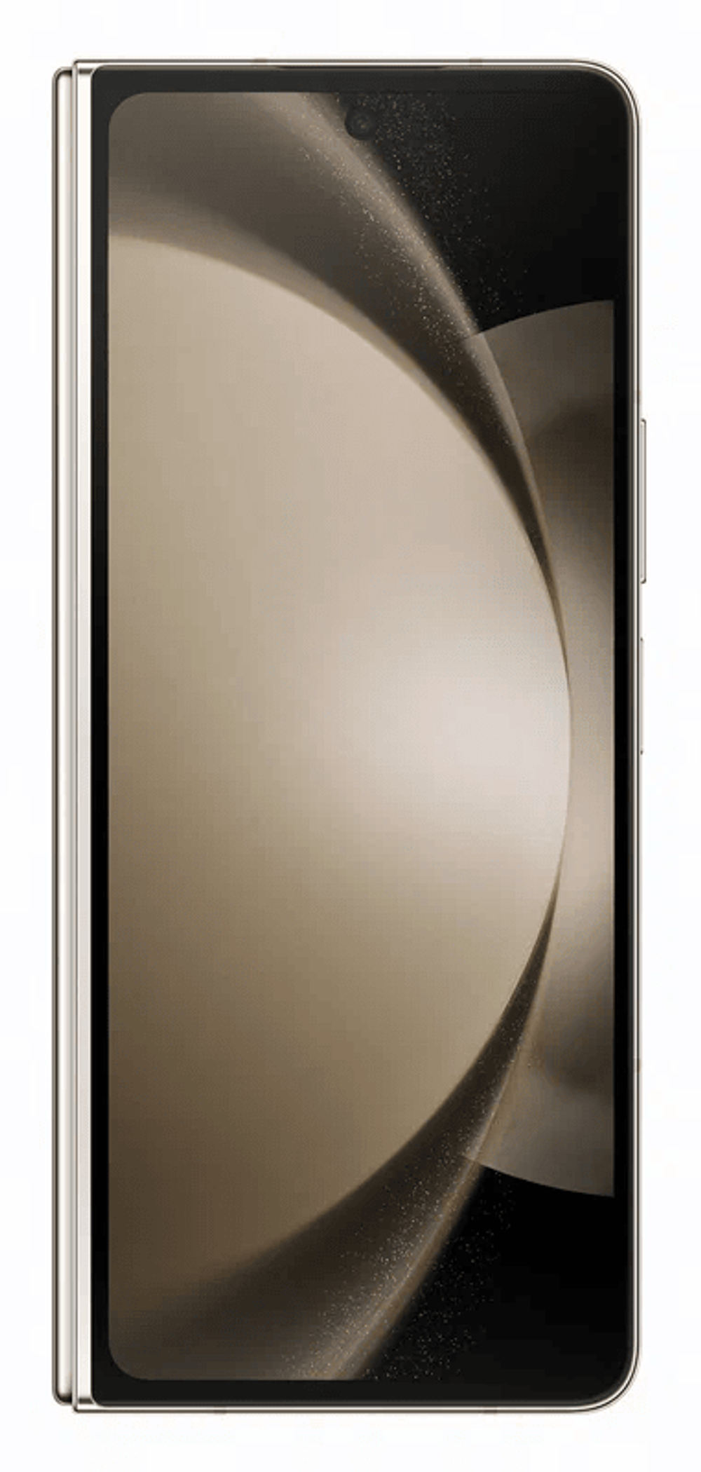 Смартфон Samsung Galaxy Z Fold5