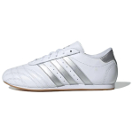Adidas S Taekwondo