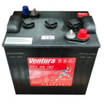 Тяговая аккумуляторная батарея Ventura FFT 06 197