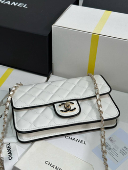 Сумка CHANEL