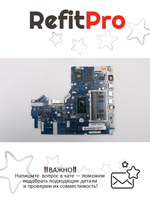 Материнская плата для ноутбука Lenovo ideapad 330-15IKB NM-B45 Intel core I7-8550U Radeon 530 4G 4G WIN (5B20R19885), оригинал