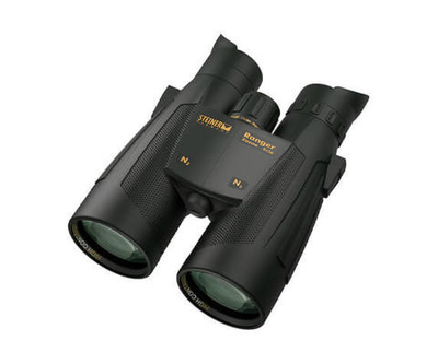 Бинокль Steiner Ranger Xtreme 8x56