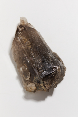 Кафедральный кварц