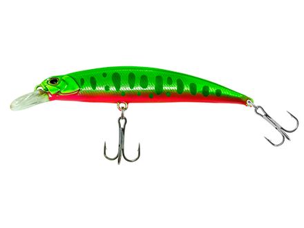 Воблер 16 гр D-Ocean IKIGAI 95s Col.52